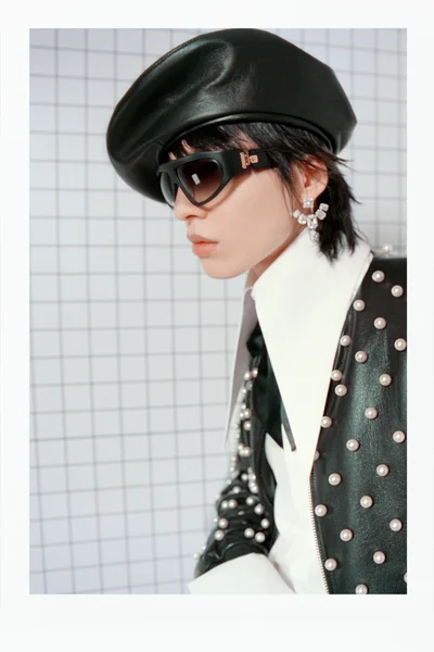 Look 19